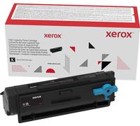 Xerox B305/310/315 Toner Noir(e) Original 006R04377