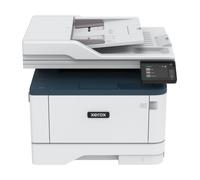 Xerox B305 copie/impression/numérisation recto verso sans fil A4, 38 ppm, PS3 PCL5e/6, 2 magasins, 350 feuilles