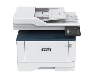 Xerox B305 copie/impression/numérisation recto verso sans fil A4, 38 ppm, PS3 PCL5e/6, 2 magasins, 350 feuilles