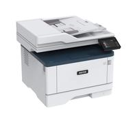 Xerox B305 copie/impression/numérisation recto verso sans fil A4, 38 ppm, PS3 PCL5e/6, 2 magasins, 350 feuilles