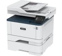 Xerox B305 copie/impression/numérisation recto verso sans fil A4, 38 ppm, PS3 PCL5e/6, 2 magasins, 350 feuilles