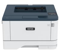 Xerox B310 Imprimante recto verso sans fil A4 40 ppm, PS3 PCL5e/6, 2 magasins Total 350 feuilles