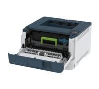 Xerox B310 - imprimante - Noir et blanc - laser