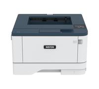 Xerox B310 Imprimante recto verso sans fil A4 40 ppm, PS3 PCL5e/6, 2 magasins Total 350 feuilles