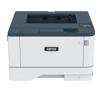 Xerox B310 Imprimante recto verso sans fil A4 40 ppm, PS3 PCL5e/6, 2 magasins Total 350 feuilles