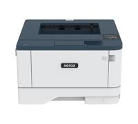 Xerox B310 Imprimante recto verso sans fil A4 40 ppm, PS3 PCL5e/6, 2 magasins Total 350 feuilles