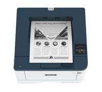 Xerox B310 Imprimante recto verso sans fil A4 40 ppm, PS3 PCL5e/6, 2 magasins Total 350 feuilles