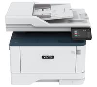 Xerox B315 copie/impression/numérisation/télécopie recto verso sans fil A4, 40 ppm, PS3 PCL5e/6, 2 magasins, 350 feuilles