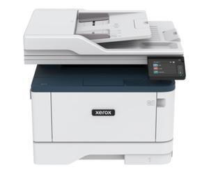 Xerox B315 - Imprimante laser