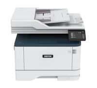 Xerox B315V_DNIUK - Imprimante multifonctions - Noir et blanc - laser - Legal (216 x 356 mm) (original) - A4/Legal (support) - jusqu'à 39 ppm (copie) - jusqu'à 40 ppm (impression) - 350 feuilles - 33.