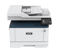 Xerox B315dni A4 40ppm Noir et Blanc (Mono) Imprimante Multifonction sans Fil avec Impression Recto-Verso - Impression/Numérisation/Copie/Fax