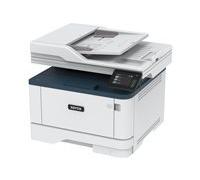 Xerox B315 copie/impression/numérisation/télécopie recto verso sans fil A4, 40 ppm, PS3 PCL5e/6, 2 magasins, 350 feuilles