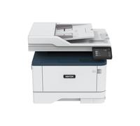 Xerox B315V_DNI Multifonction Laser Mono A4 Recto Verso Auto 40 ppm, 2400x2400 DPI, PS3/PCL5e/6, 350 Feuilles, Wi-Fi, Fax Couleur, Scan Duplex, 512 Mo