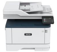 Xerox B315V_DNIUK - Imprimante multifonctions - Noir et blanc - laser - Legal (216 x 356 mm) (original) - A4/Legal (support) - jusqu'à 39 ppm (copie) - jusqu'à 40 ppm (impression) - 350 feuilles - 33.