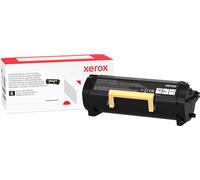 Xerox Toner 006R04725 – cartouche originale noire 6000 pages pour B410/B415