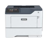 Xerox Imprimante B410V/DN Noir et blanc