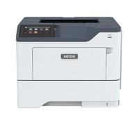 Xerox Imprimante B410V/DN Noir et blanc