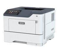 Xerox - B410V/DN - Imprimante laser noir et blanc, A4, recto verso, réseau, 47 ppm