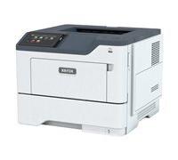 Xerox B410V/DN - imprimante - Noir et blanc - laser