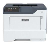 Xerox B410V/DN - Imprimante - Noir et blanc -