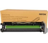Xerox Cartouche de tambour originale 013R00687 pour VersaLink B7125/B7130/B7135