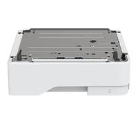 XEROX Magasin de 550 feuilles pour Imprimante Xerox® B310