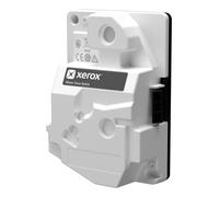 Cartouche de toner Xerox C240, C245, C300, C303A, C305AE, Imprimante couleur multifonctions Xerox® C255a/multifonctions Xerox® ZC364 - 008R08165