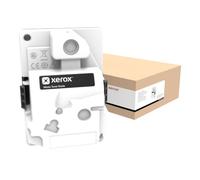 Cartouche de toner Xerox C240, C245, C300, C303A, C305AE, Imprimante couleur multifonctions Xerox® C255a/multifonctions Xerox® ZC364 - 008R08165