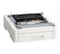 Xerox - Bac à papier - 550 feuilles - pour VersaLink B600, B605, B610, B615, C500, C505, C600, C605 G