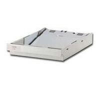 Xerox Bac d'alimentation 250 feuilles