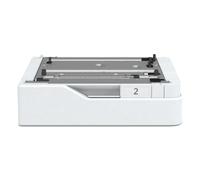 Xerox Bac d'alimentation pour VersaLink C625V_DN - 550 feuilles (1 bac)