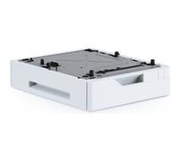 Xerox Bac d'alimentation 097N02445 – 550 feuilles – pour VersaLink B620/B625