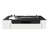 Xerox bac d'alimentation Bac à papier 250 feuilles 097S05292