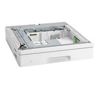 Xerox - Insert de plateau - pour VersaLink B7025, B7125, B7130, B7135, C7020, C7025, C7030, C7120, C7125, C7130