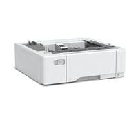 Xerox Magasin double de 550 + 100 feuilles