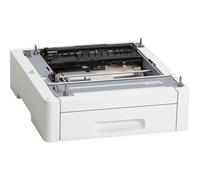 Xerox - bac à papier - 550 feuilles