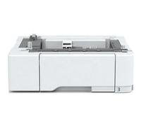 Xerox Magasin papier 550 feuilles – Bac supplémentaire pour C410, VersaLink C415/DN