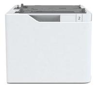 Xerox - Bacs pour supports - haute capacité - 2100 feuilles - pour VersaLink B625/DN, B625/YDN G
