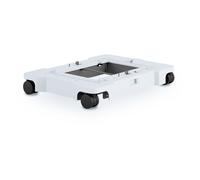 Xerox Base à roulettes, Sol, Blanc, VersaLink B625, 863,6 mm, 889 mm, 228,6 mm 097N02447