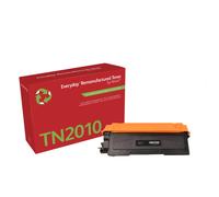 Xerox Black Toner Cartridge for use in Brother HL-2130 HL-2132 HL-2135