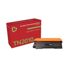 Xerox Black Toner Cartridge for use in Brother HL-2130 HL-2132 HL-2135