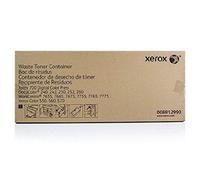 Xerox WorkCentre 7755/7765/7775 - collecteur de toner usagé