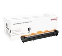 Xerox Brother DCP-1610 - Noir - compatible - cartouche de toner (alternative pour : Brother TN1050) - pour Brother DCP-1510, 1512, 1610, 1612, HL-1112, 1210, 1212, MFC-1810, 1910 G