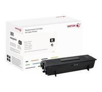 Xerox Brother DCP-8070D/8080DN/8085DN - Noir - compatible - cartouche de toner (alternative pour : Brother TN3280) - pour Brother DCP-8070, HL-5340, 5350, 5370, 5380, MFC-8370, 8380, 8880, 8890 G
