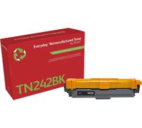 Xerox Brother HL-3152 - noir - cartouche de toner