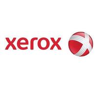 Xerox Toner remplace Brother TN-245Y compatible jaune 2300 pages 006R03264