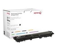 Xerox Brother HL-3180 - Noir - compatible - cartouche de toner (alternative pour : Brother TN241BK) - pour Brother DCP-9015, DCP-9020, HL-3140, HL-3150, HL-3170, MFC-9140, MFC-9330, MFC-9340 G