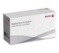 Xerox - Magenta - cartouche de toner (équivalent à : Brother TN325M ) - pour Brother DCP-9055CDN; HL-4150CDN, 4570CDW, 4570CDWT