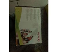 Xerox Brother HL-5470/5470DW - Noir - compatible - kit tambour (alternative pour : Brother DR3300) - pour Brother DCP-8250DN, HL-5450DNT, HL-5470DWT, HL-6180DW, MFC-8520DN