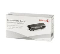 Xerox Brother HL-8820D/HL-8820DN - Noir - compatible - cartouche de toner (alternative pour : Brother TN7600) - pour Brother DCP-8020, 8025, HL-1650, 1670, 1850, 1870, 5030, 5040, 5050, 5070, MFC-8420